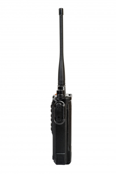 Радиостанция Lira DP-200V DMR фото в интернет-магазине Radio26
