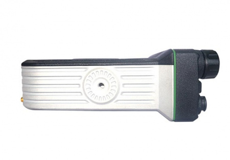 Excera EM8100 DMR Автомобильная (136-174МГц(VHF)) RTC фото в интернет-магазине Radio26