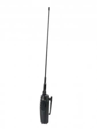 Vostok ST-101 UHF портативная (носимая) радиостанция 10W фото в интернет-магазине Radio26