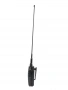 Vostok ST-101 UHF портативная (носимая) радиостанция 10W фото в интернет-магазине Radio26
