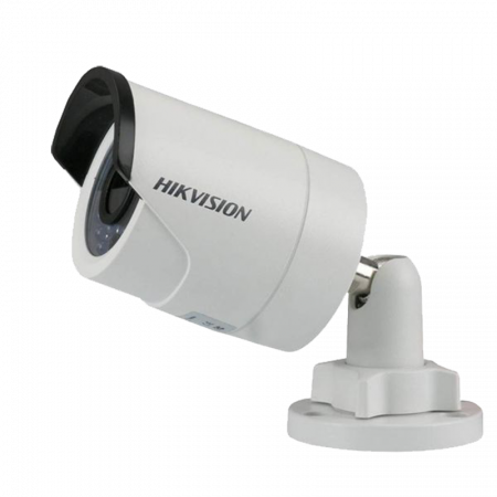 HIKVISION DS-2CD2042WD-I фото в интернет-магазине Radio26