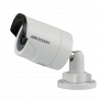 HIKVISION DS-2CD2042WD-I фото в интернет-магазине Radio26