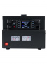 Vostok DR-600 цифро-аналоговый ретранслятор DMR фото в интернет-магазине Radio26