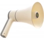 Мегафон Turbosky MS-01 фото в интернет-магазине Radio26