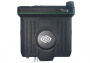 Excera EM8100 DMR Автомобильная (136-174МГц(VHF)) RTC фото в интернет-магазине Radio26