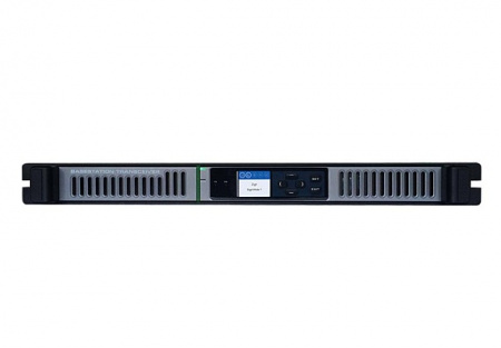Excera ER9000 DMR ретранслятор (136-174МГц(VHF)) 25Вт фото в интернет-магазине Radio26