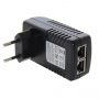 Удлинитель Ethernet + PoE AN-SE300M фото в интернет-магазине Radio26