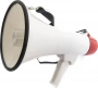 Мегафон Turbosky ML-03 фото в интернет-магазине Radio26