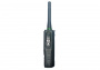 Excera EP8100 DMR (136-174МГц(VHF)) Bluetooth/GPS фото в интернет-магазине Radio26