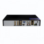 M-4AHD5.0XN-C фото в интернет-магазине Radio26