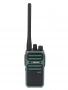 Vostok ST-73 VHF портативная (носимая) радиостанция 8W фото в интернет-магазине Radio26