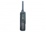 Excera EP8100 DMR (136-174МГц(VHF)) Bluetooth/GPS фото в интернет-магазине Radio26