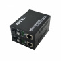 Медиаконвертер DPTEK DK-MC0135-20 фото в интернет-магазине Radio26