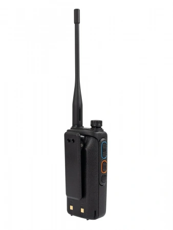 Vostok XT-810 портативная (носимая), цифровая радиостанция фото в интернет-магазине Radio26