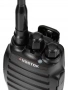 Vostok ST-101 UHF портативная (носимая) радиостанция 10W фото в интернет-магазине Radio26