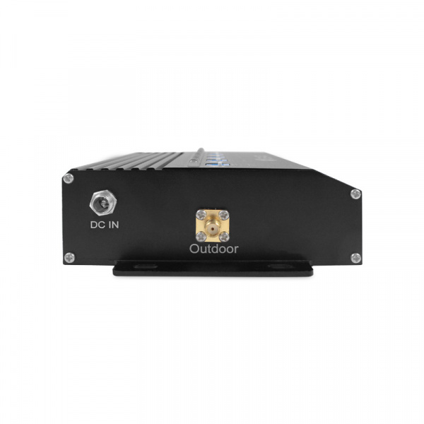 Комплект VEGATEL AV1-900E/1800/3G-kit фото в интернет-магазине Radio26