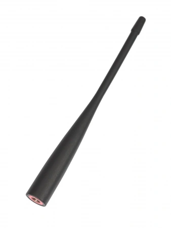 Vostok ST-101 UHF портативная (носимая) радиостанция 10W фото в интернет-магазине Radio26