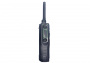 Excera EP8000 DMR (136-174МГц(VHF)) Vibration фото в интернет-магазине Radio26