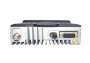 Excera EM8100 DMR Автомобильная (136-174МГц(VHF)) RTC фото в интернет-магазине Radio26