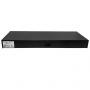 PoE коммутатор M-PS1621GF-V2 фото в интернет-магазине Radio26