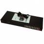PoE коммутатор M-PS1621GF-V2 фото в интернет-магазине Radio26