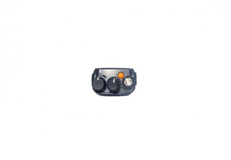 Excera EP5800 (400-470МГц(UHF)) фото в интернет-магазине Radio26