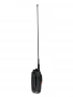 Vostok ST-101 UHF портативная (носимая) радиостанция 10W фото в интернет-магазине Radio26