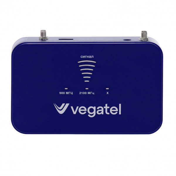 Комплект VEGATEL PL-900/2100