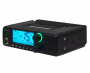 Радиостанция Racio R2710 фото в интернет-магазине Radio26