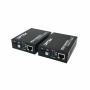 Медиаконвертер DPTEK DK-MC0135-20 фото в интернет-магазине Radio26
