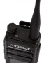 Vostok XT-810 портативная (носимая), цифровая радиостанция фото в интернет-магазине Radio26