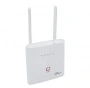 Роутер 3G/4G-WiFi OLAX AX9 PRO фото в интернет-магазине Radio26