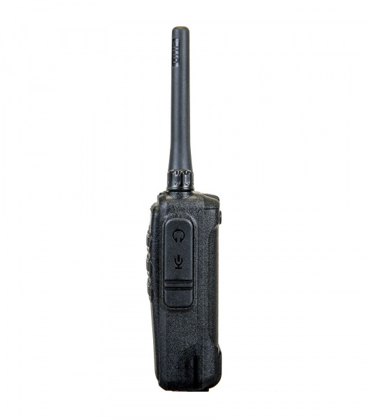 Радиостанция Lira СP-215H фото в интернет-магазине Radio26
