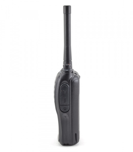 Радиостанция Lira P-510 V фото в интернет-магазине Radio26