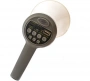 Мегафон Turbosky MS-01 фото в интернет-магазине Radio26