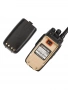 Vostok ST-101 UHF портативная (носимая) радиостанция 10W фото в интернет-магазине Radio26