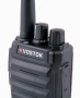 Vostok ST-31 портативная (носимая) радиостанция 3W фото в интернет-магазине Radio26