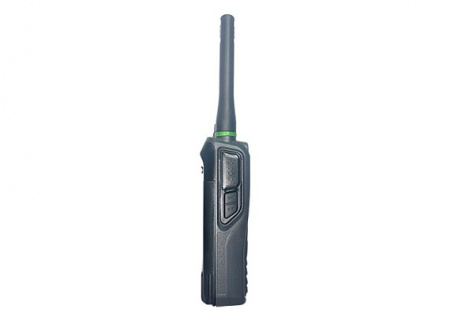 Excera EP5800 (400-470МГц(UHF)) Bluetooth/GPS фото в интернет-магазине Radio26