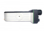 Excera EM8100 DMR Автомобильная (136-174МГц(VHF)) Bluetooth/GPS фото в интернет-магазине Radio26