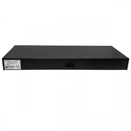 PoE коммутатор M-PS1621GF-V2 фото в интернет-магазине Radio26