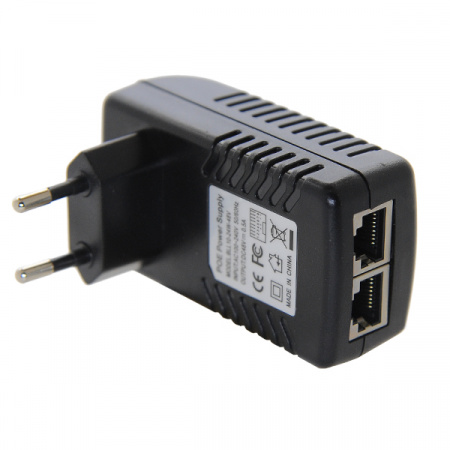 Удлинитель Ethernet + PoE AN-SE300M фото в интернет-магазине Radio26