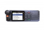 Excera EM8100 DMR Автомобильная (136-174МГц(VHF)) Bluetooth/GPS фото в интернет-магазине Radio26