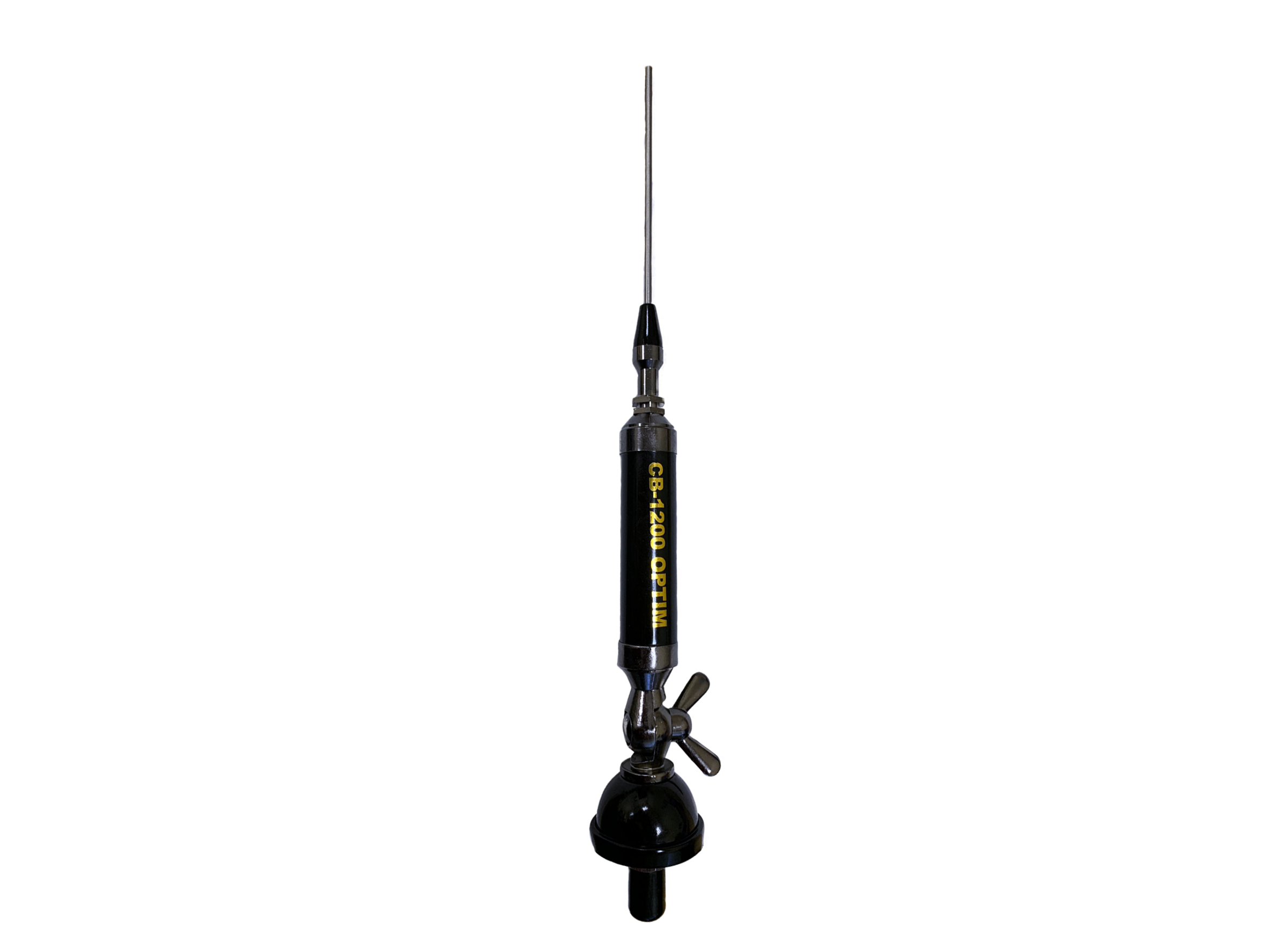 Optim CB-1200