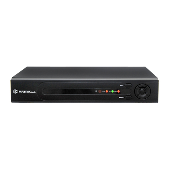 M-4AHD5.0MP-L H.265 фото в интернет-магазине Radio26