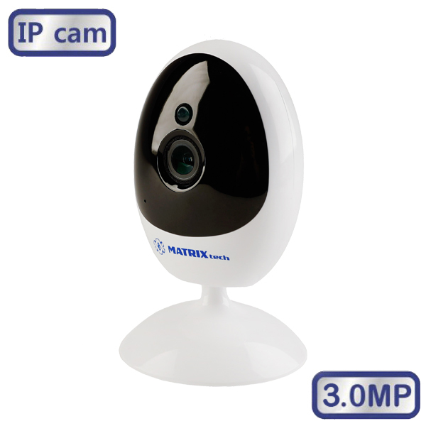 MT-CH3.0IP10 Wi-Fi (2.8mm) фото в интернет-магазине Radio26