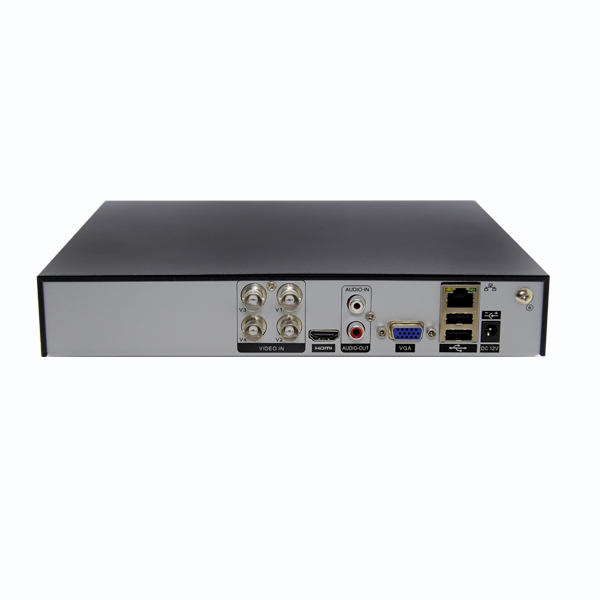 M-4AHD5.0MP-L H.265 фото в интернет-магазине Radio26