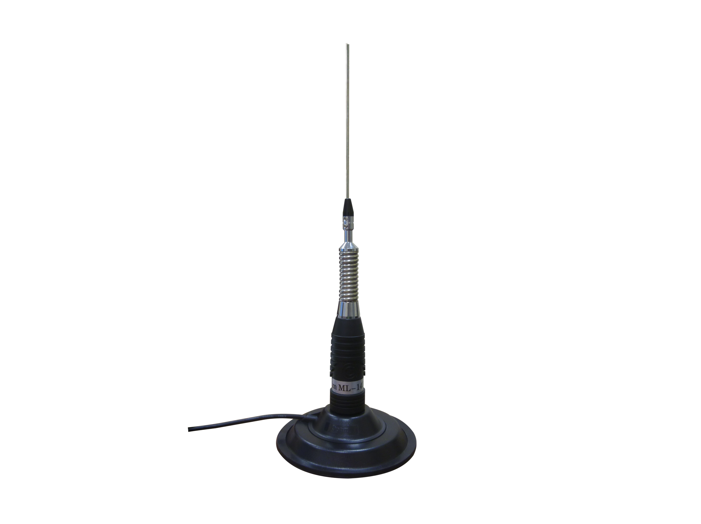Антенна ML-145 Strong(Optim) CB ант авто