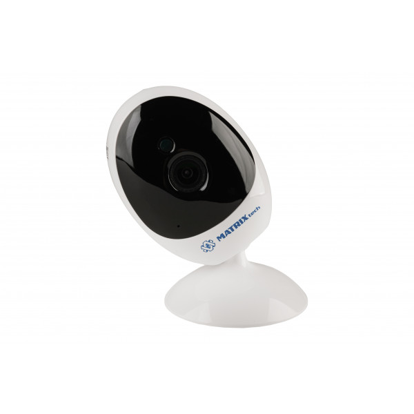 MT-CH4.0IP10 Wi-Fi (2.8mm) фото в интернет-магазине Radio26
