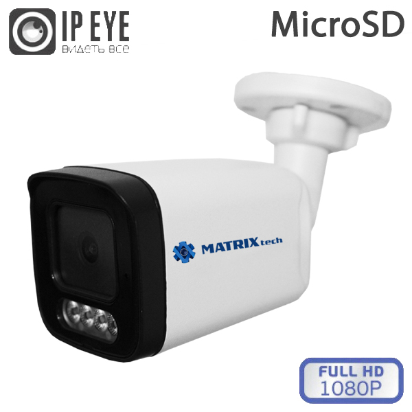 MT-CM2.0IP20SG-MSD PoE (2.8) фото в интернет-магазине Radio26