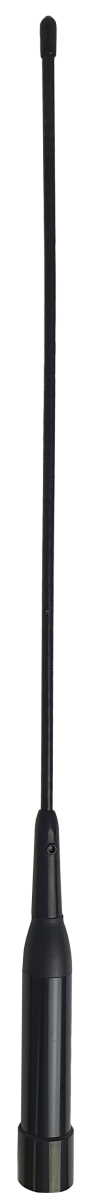Антенна автомобильная ANM-R2 VHF 